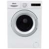 BELLAVITA LF 1206 A++ WVET