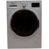 BELLAVITA LF1208 BVT