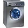 BELLAVITA LF 1406 SCITWI