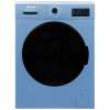BELLAVITA WMF 1207 A++ BVET