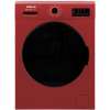 BELLAVITA WMF 1207 A++ RVET