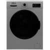 BELLAVITA WMF 1207 A++ SVET