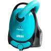 BESTRON ABG100AMB