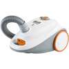 BESTRON ABG300WOE