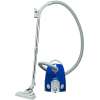 BESTRON ABG350BGE