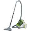 BESTRON ABL900WGE