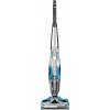 BISSELL CrossWave Advanced
