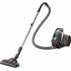 BISSELL SmartClean Compact