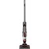 BISSELL MultiReach Essential 14.4V