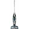 BISSELL CrossWave Cordless Noir