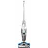 BISSELL CrossWave Cordless Advanced