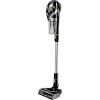 BISSELL MultiReach Active Pet 21V Vert
