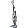 BISSELL CrossWave C3 Pro