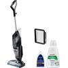 BISSELL Crosswave C6 Select