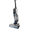 BISSELL CrossWave Cordless Max