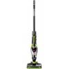 BISSELL MultiReach Ion XL 25.2V