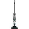 BISSELL MultiReach Essential 18V