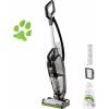 BISSELL CrossWave HydroSteam Pet Select