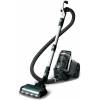 BISSELL SmartClean Pet