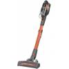 BLACK & DECKER BHFEV182C2-QW