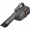 BLACK & DECKER BHHV520JF