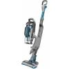 BLACK & DECKER CUA625BH
