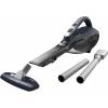 BLACK & DECKER DVA315JF-QW