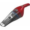 BLACK & DECKER NVC115WAR Dustbuster