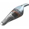 BLACK & DECKER NVC215W Dustbuster