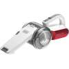 BLACK & DECKER PV1020LR Dustbuster Pivot 10.8V