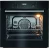 BOMANN EBO 7906 Noir