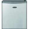 BOMANN GB 388 Argent