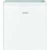 BOMANN KB 389 Blanc