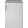 BOMANN KS 2194.1 Inox