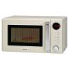 BOMANN MWG 2270 CB Beige