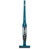 BOSCH BBH21631