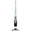 BOSCH BBH51830