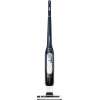 BOSCH BBH51840