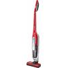 BOSCH BBH7PET
