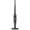 BOSCH BBHL21840