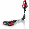 BOSCH BBS71BTRED