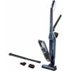 BOSCH BCH3P255