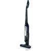 BOSCH BCH85N
