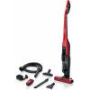 BOSCH BCH86PET2