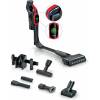 BOSCH BCS1041PET