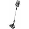 BOSCH BCS812INF