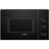 BOSCH BFL550MB0