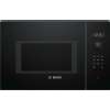 BOSCH BFL554MB0
