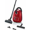 BOSCH BGB41RD3H