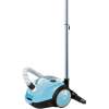 BOSCH BGL25A100